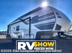 New 2026 Grand Design Reflection 100 Series 24RL available in Corpus Christi, Texas