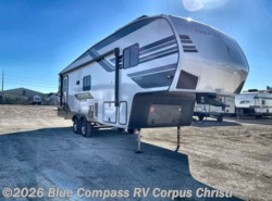 New 2026 Grand Design Reflection 100 Series 24RL available in Corpus Christi, Texas