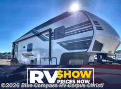 New 2026 Grand Design Reflection 100 Series 24RL available in Corpus Christi, Texas