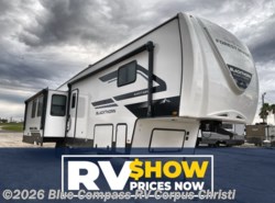 New 2026 East to West Blackthorn 3750LK available in Corpus Christi, Texas