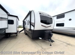 New 2025 Forest River Rockwood Mini Lite 2511S available in Corpus Christi, Texas