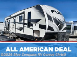 Used 2022 Heartland Fuel 287 available in Corpus Christi, Texas