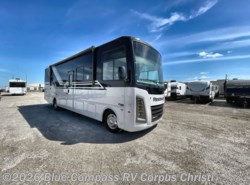 New 2026 Thor Motor Coach Resonate 32B available in Corpus Christi, Texas