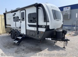 New 2026 Forest River Rockwood Geo Pro G20BHT available in Corpus Christi, Texas