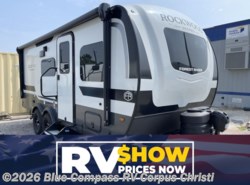 New 2026 Forest River Rockwood Geo Pro G20BHT available in Corpus Christi, Texas
