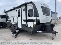 New 2026 Forest River Rockwood Geo Pro G20FK available in Corpus Christi, Texas