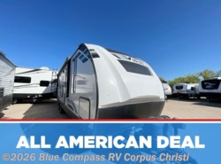 Used 2022 Forest River Vibe 26RK available in Corpus Christi, Texas