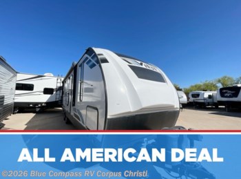 Used 2022 Forest River Vibe 26RK available in Corpus Christi, Texas