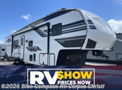 New 2026 Grand Design Reflection 100 Series 32BH available in Corpus Christi, Texas