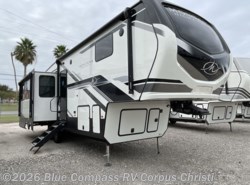 Used 2024 Keystone Montana High Country 295RL available in Corpus Christi, Texas