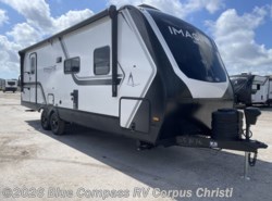 New 2026 Grand Design Imagine 2600RB available in Corpus Christi, Texas