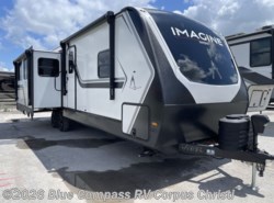 New 2026 Grand Design Imagine 2970RL available in Corpus Christi, Texas