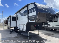 New 2026 Grand Design Reflection 303RLS available in Corpus Christi, Texas