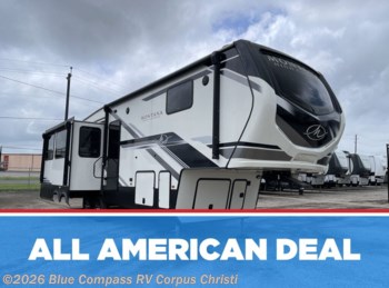 Used 2024 Keystone Montana High Country 295RL available in Corpus Christi, Texas