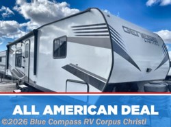 Used 2023 Genesis Supreme Genesis Supreme 275FS available in Corpus Christi, Texas