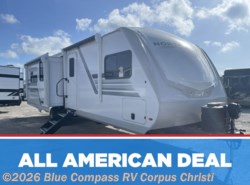 New 2027 Heartland North Trail 270CK available in Corpus Christi, Texas