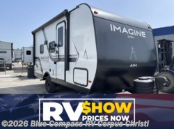 New 2026 Grand Design Imagine AIM 16MLA available in Corpus Christi, Texas