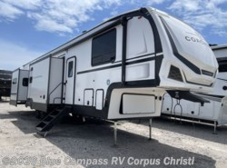 New 2027 Coachmen Chaparral 375BAF available in Corpus Christi, Texas