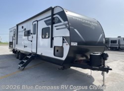 New 2027 Heartland Prowler 3202DSB available in Corpus Christi, Texas