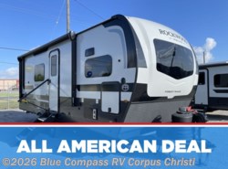 New 2027 Forest River Rockwood Mini Lite 2523MBR available in Corpus Christi, Texas