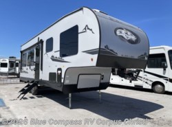 Used 2026 Forest River Cherokee Black Label 256RRBL available in Corpus Christi, Texas