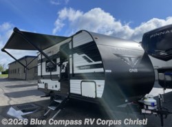 New 2027 Grand Design Transcend One 151RB available in Corpus Christi, Texas