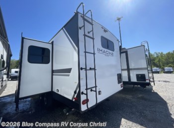 New 2027 Grand Design Imagine 2300MK available in Corpus Christi, Texas