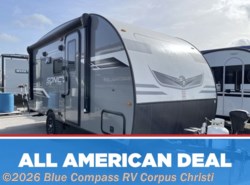 Used 2023 Venture RV Sonic Lite SL169VMK available in Corpus Christi, Texas