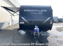 New 2027 Heartland Prowler Single Axle 1802MBS available in Corpus Christi, Texas