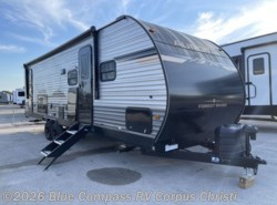 New 2027 Forest River Aurora 27DBH available in Corpus Christi, Texas