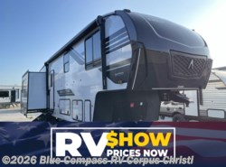 New 2027 Grand Design Reflection 324MBS available in Corpus Christi, Texas