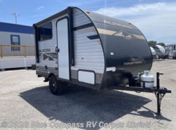 Used 2025 Forest River Aurora Light 13BHX available in Corpus Christi, Texas