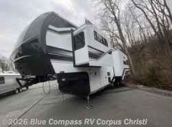 New 2027 Heartland Bighorn 31RL available in Corpus Christi, Texas