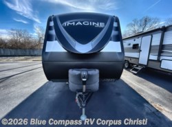 New 2027 Grand Design Imagine 2600RB available in Corpus Christi, Texas