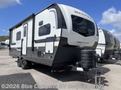 New 2027 Forest River Rockwood Mini Lite 2523MBR available in Corpus Christi, Texas