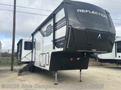 New 2026 Grand Design Reflection 337RLS available in Corpus Christi, Texas