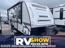 Used 2022 Winnebago Micro Minnie 2108FBS available in Corpus Christi, Texas