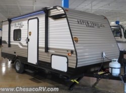 2019 Heartland Rv Road Warrior Rw 427 For Sale In Joppa Md 21085 06386 Rvusa Com Classifieds