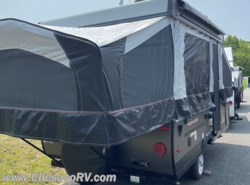  New 2023 Forest River Rockwood Extreme Sports Package 1910ESP available in Joppa, Maryland