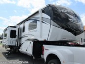 2023 Jayco North Point 390CKDS