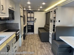 New 2023 Jayco Redhawk 26M available in Joppa, Maryland