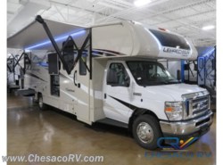 New 2023 Coachmen Leprechaun 319MB available in Joppa, Maryland