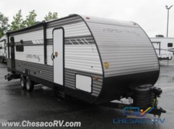 New 2025 Dutchmen Aspen Trail 26RL available in Joppa, Maryland