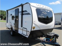 New 2025 Dutchmen Kodiak Cub 162BH available in Joppa, Maryland