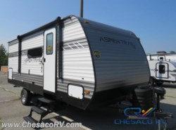 New 2025 Dutchmen Aspen Trail Mini 1980BH available in Joppa, Maryland