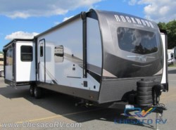 New 2025 Forest River Rockwood Signature 8337RL available in Joppa, Maryland