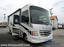 New 2024 Jayco Alante 27A available in Joppa, Maryland