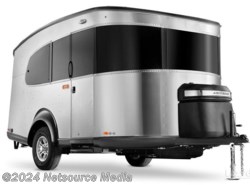 New 2023 Airstream Basecamp 20 available in Louisville, Tennessee