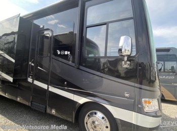 Used 2018 Newmar Canyon Star 3953 available in Louisville, Tennessee