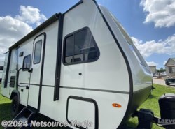 Used 2020 Forest River No Boundaries NB19.8 available in Louisville, Tennessee